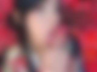 nicollemeyer's Live Sex Cam Show