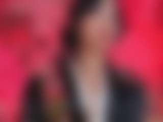 nicollemeyer's Live Sex Cam Show