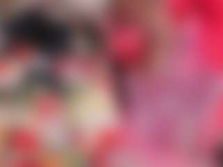 nicollemeyer's Live Sex Cam Show