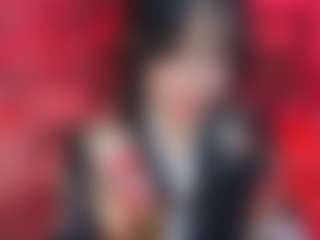 nicollemeyer's Live Sex Cam Show