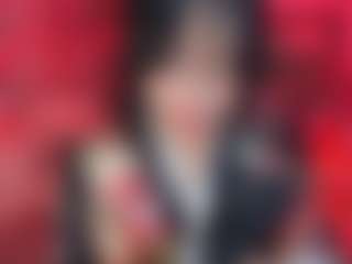 nicollemeyer's Live Sex Cam Show