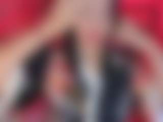 nicollemeyer's Live Sex Cam Show