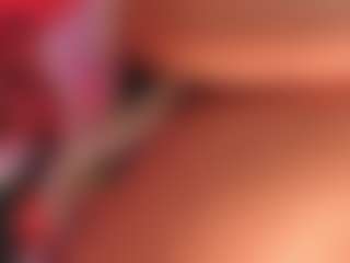 nicollemeyer's Live Sex Cam Show