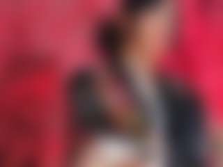 nicollemeyer's Live Sex Cam Show