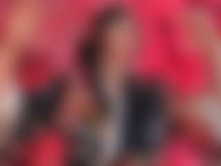 nicollemeyer's Live Sex Cam Show