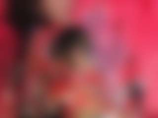 nicollemeyer's Live Sex Cam Show