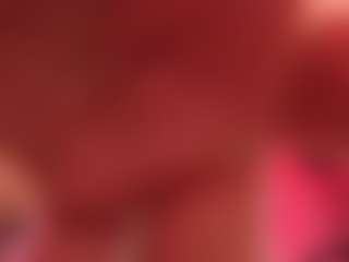 nicollemeyer's Live Sex Cam Show