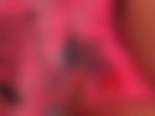 nicollemeyer's Live Sex Cam Show