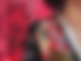 nicollemeyer's Live Sex Cam Show