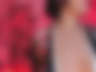 Live cam show with nicollemeyer - Tease Latina on Camsoda | colombia