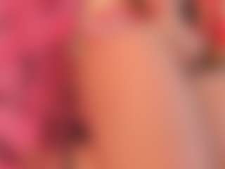Live cam show with nicollemeyer - Tease Latina on Camsoda | colombia