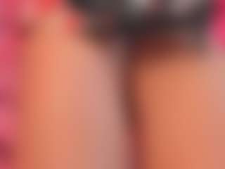 nicollemeyer's Live Sex Cam Show