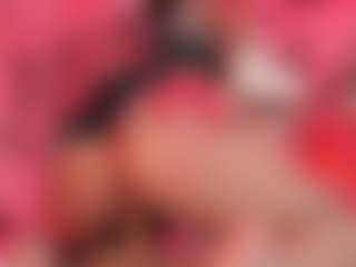 nicollemeyer's Live Sex Cam Show