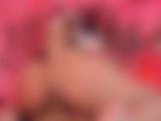nicollemeyer's Live Sex Cam Show