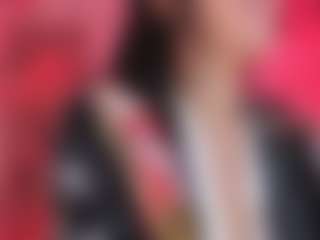 nicollemeyer's Live Sex Cam Show