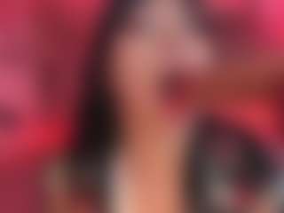 nicollemeyer's Live Sex Cam Show