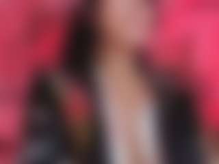 nicollemeyer's Live Sex Cam Show