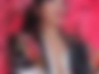 nicollemeyer's Live Sex Cam Show