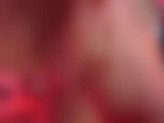 nicollemeyer's Live Sex Cam Show