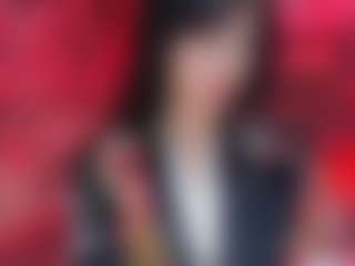 nicollemeyer's Live Sex Cam Show