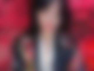 nicollemeyer's Live Sex Cam Show