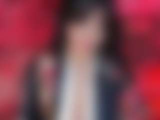 nicollemeyer's Live Sex Cam Show