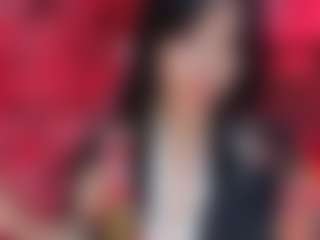 nicollemeyer's Live Sex Cam Show