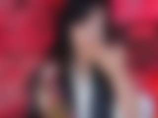 nicollemeyer's Live Sex Cam Show