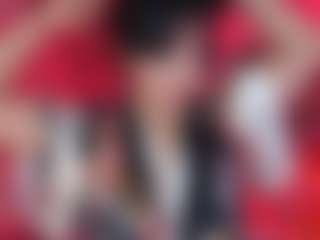 nicollemeyer's Live Sex Cam Show