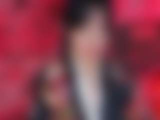 nicollemeyer's Live Sex Cam Show