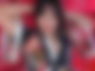 nicollemeyer's Live Sex Cam Show