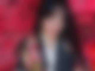 nicollemeyer's Live Sex Cam Show