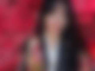 nicollemeyer's Live Sex Cam Show