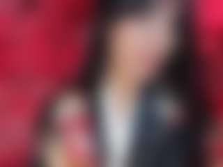 nicollemeyer's Live Sex Cam Show
