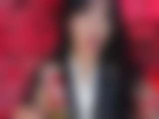 nicollemeyer's Live Sex Cam Show