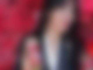 nicollemeyer's Live Sex Cam Show