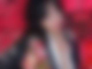 nicollemeyer's Live Sex Cam Show