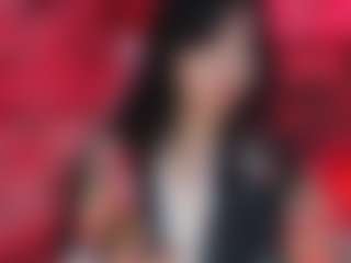 Live cam show with nicollemeyer - Latina on Gym Cam Girls | colombia