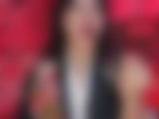 nicollemeyer's Live Sex Cam Show