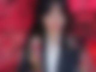 nicollemeyer's Live Sex Cam Show