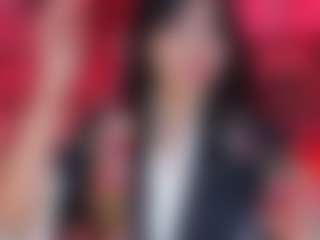 nicollemeyer's Live Sex Cam Show
