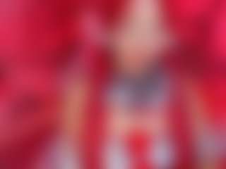 nicollemeyer's Live Sex Cam Show