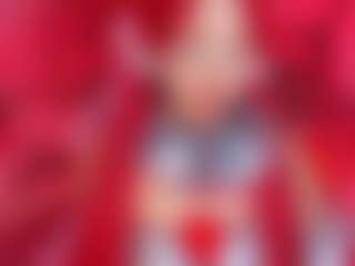 nicollemeyer's Live Sex Cam Show