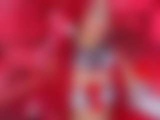 nicollemeyer's Live Sex Cam Show