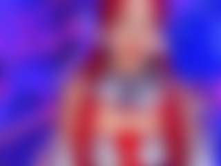 nicollemeyer's Live Sex Cam Show