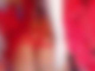 nicollemeyer's Live Sex Cam Show