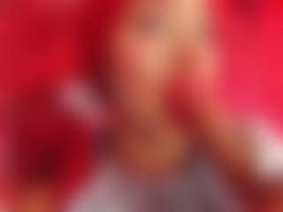 nicollemeyer's Live Sex Cam Show
