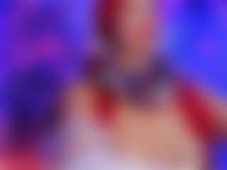 nicollemeyer's Live Sex Cam Show