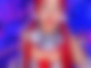 nicollemeyer's Live Sex Cam Show