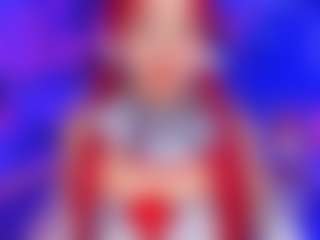 nicollemeyer's Live Sex Cam Show